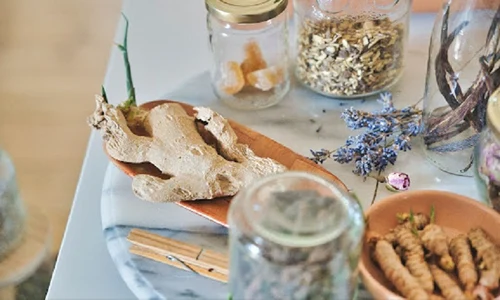 antibiotice naturale jpg