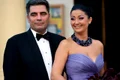 Gabriela Cristea a declarat că Marcel Toader îi datorează o sumă mare de bani  jpeg