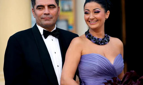 Gabriela Cristea a declarat că Marcel Toader îi datorează o sumă mare de bani jpeg