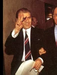 Puciul moscovit şi începutul conflictului Iliescu Roman jpeg