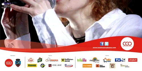 Afiş concert