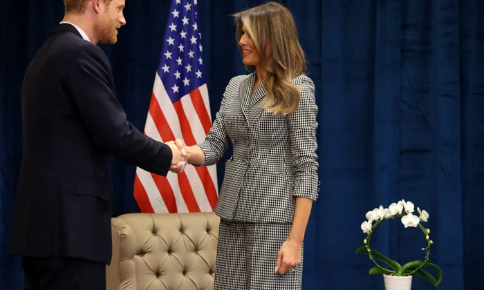GettyImages 852394990 jpeg
