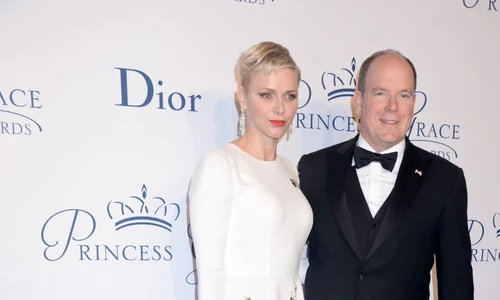 printul albert si charlotte hepta 2622539 jpg jpeg