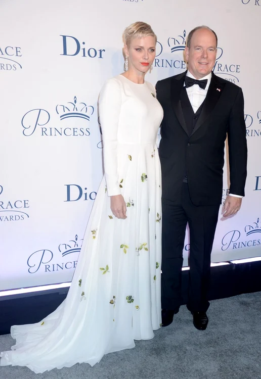 printul albert si charlotte hepta 2622539 jpg jpeg