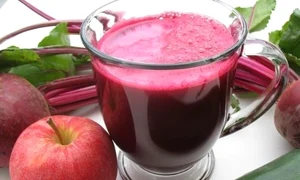 1 smoothie jpg jpeg