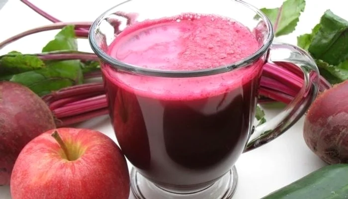 1 smoothie jpg jpeg