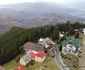 Statiunea montana Parang Foto Daniel Guță ADEVĂRUL (2) JPG
