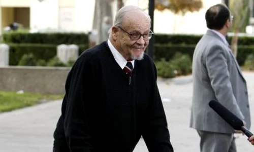 lucius foster jodie foster father picture jpeg