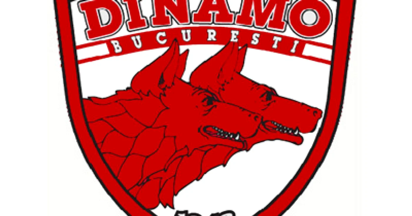 FOTBAL: FC Dinamo îşi avertizează suporterii