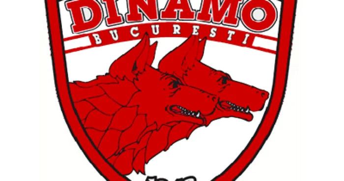 FOTBAL: FC Dinamo îşi avertizează suporterii