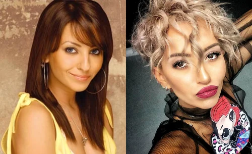 1 transformarea giuliei anghelescu jpg jpeg