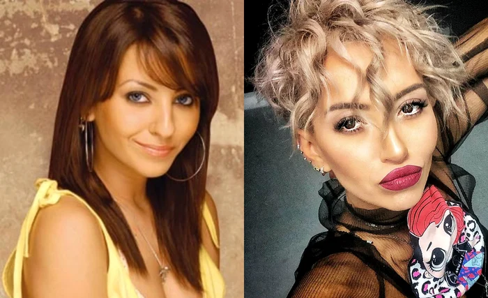 1 transformarea giuliei anghelescu jpg jpeg