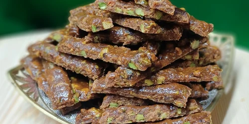 606063984 26498733993050440 5252129756137232487 n jpg