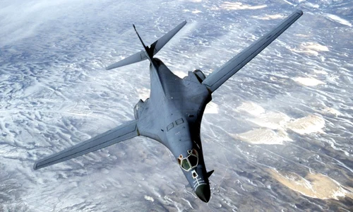 Dezbatere Historia: A început noul Război Rece? VIDEO jpeg