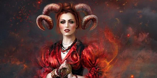 zodiac