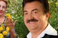 cub Petrică Mîțu Stoian png
