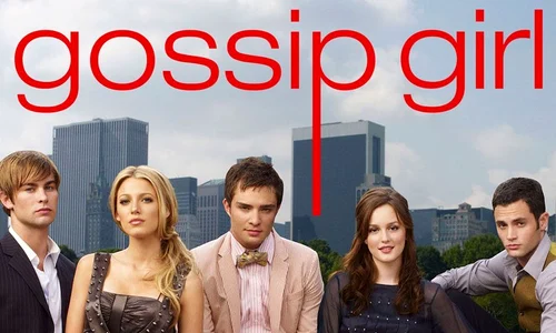 gossip girl jpeg