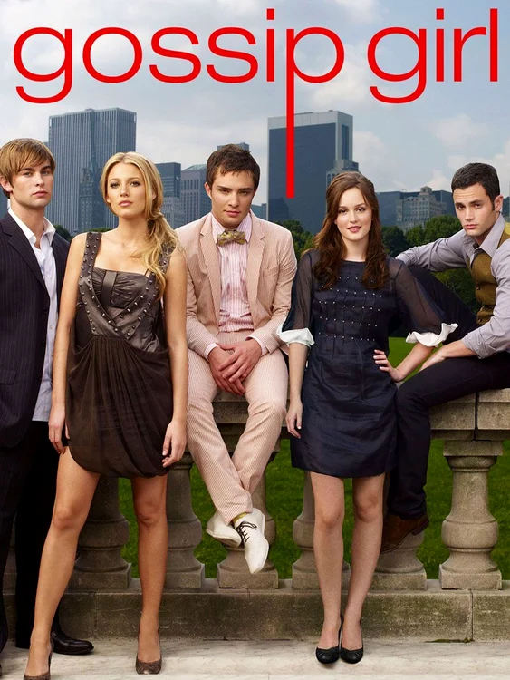 gossip girl jpeg