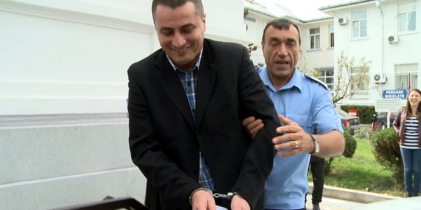 cvristian cioaca