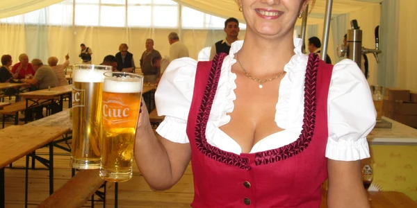 festival bere 