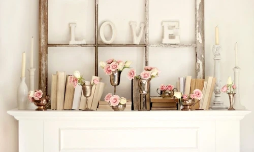 1 71723 original jpg jpeg