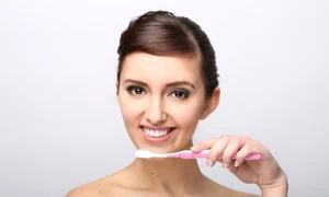 shutterstock 192261074 jpg