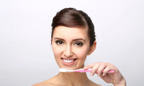 shutterstock 192261074 jpg