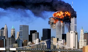 cele mai sangeroase atentate teroriste din toate timpurile   11 septembrie 2001 jpeg