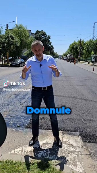Primar liberal către premierul Bolojan: „Să opriți Anghel Saligny este o greșeală”. Constructorii ar fi anunțat că sistează lucrările