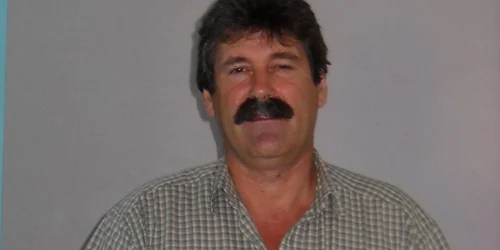Grigore Negrescu, directorul administrativ al Spitalului din Alba spune că lucrările s-au încheiat în 2009 