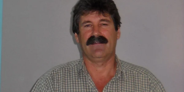 Grigore Negrescu, directorul administrativ al Spitalului din Alba spune că lucrările s-au încheiat în 2009