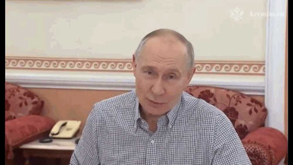 O brutărie din Moscova este în pragul falimentului după ce Putin i-a făcut reclamă. Ce îl nemulțumește pe patronul afacerii