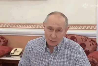putin gif gif