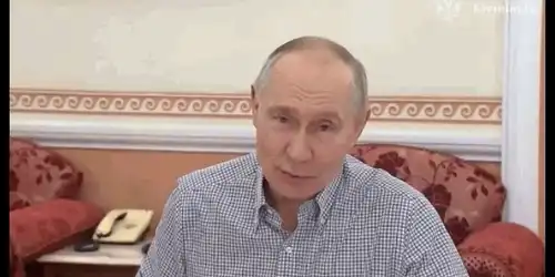 putin gif gif