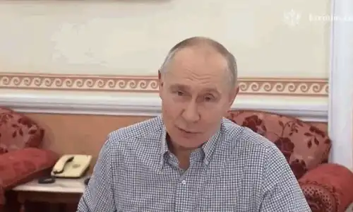 putin gif gif