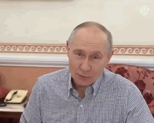 putin gif gif