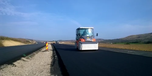 autostrada compactor foto cnadnr