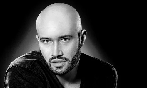 mihai bendeac png