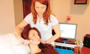 CLIIMA20140310 0106 1 jpeg