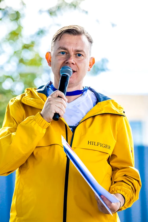 Daniel Santa, BRF 1 jpg