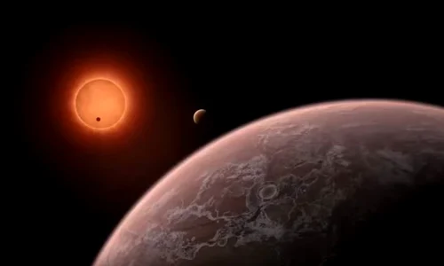 trappist 1 jpeg