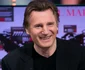 Liam Neeson