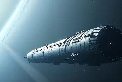 Screenshot 2025 08 06 174900 png