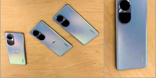 Oppo Reno 10 și 10 Pro FOTO Adrian Pogîngeanu jpg