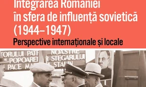 1003 21 coperta Iamandi jpg