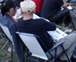 DSC00169 JPG