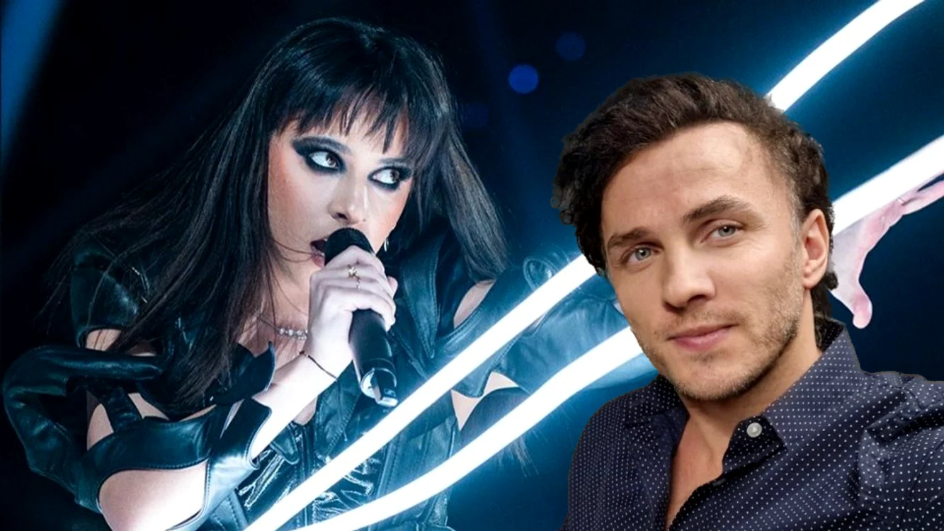 Mihai Trăistariu, reacție după succesul României la Eurovision 2026 / foto: colaj Click!