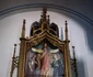 Biserica Romano Catolica Vinga (22) jpg