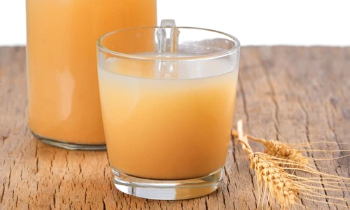 1 66445 original jpg jpeg