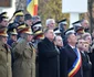 iohannis alba iulia